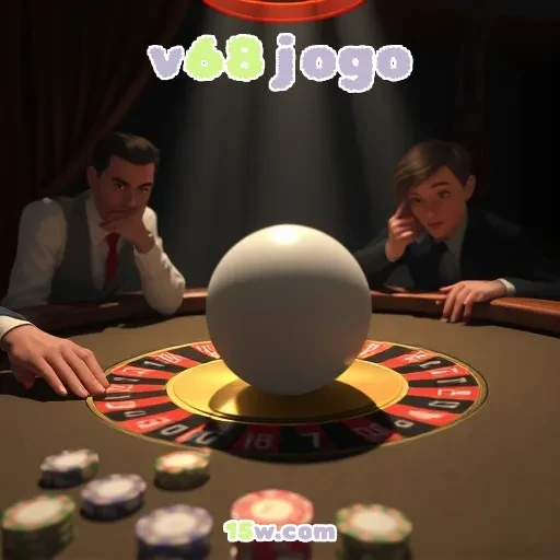 v68 jogo: Descubra as Melhores Promoções e Ofertas Imperdíveis