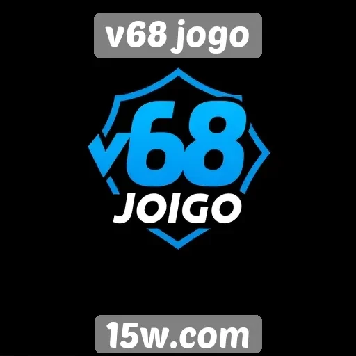 Eventos e torneios promovidos pelo v68 jogo